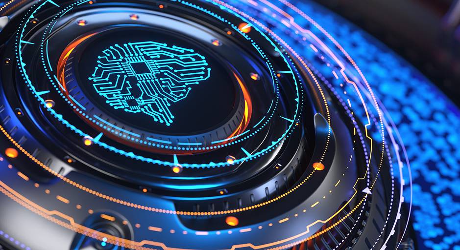 Success Stories: How Our AI Solutions Have Transformed Businesses