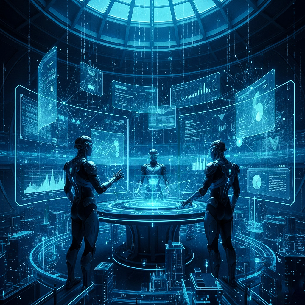 Engineering Data for Real-World Impact copy