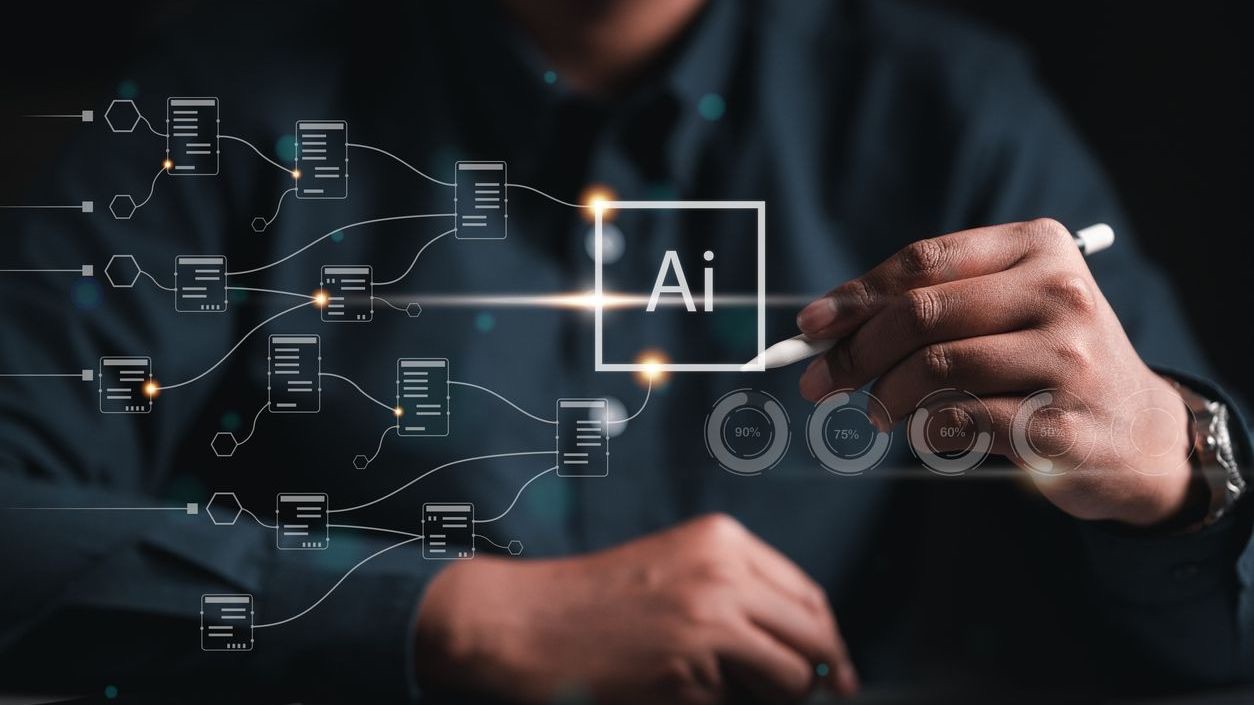 AI Chatbot Solutions