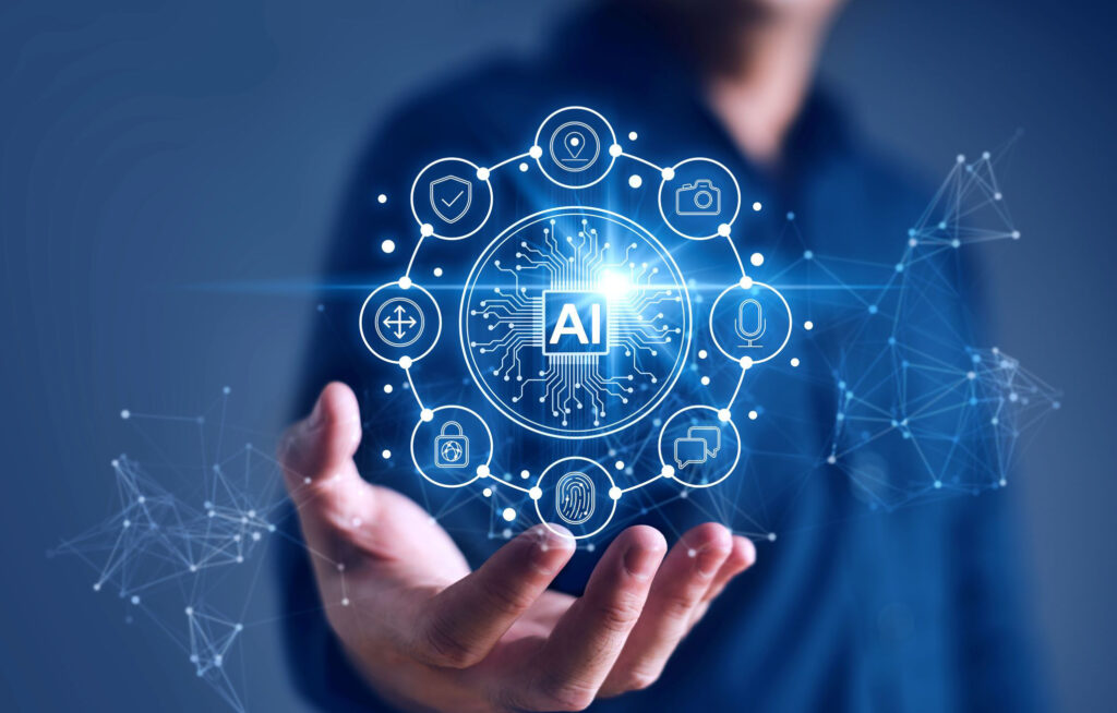 AI Model Training: Techniques, Best Practices & Optimization Guide
