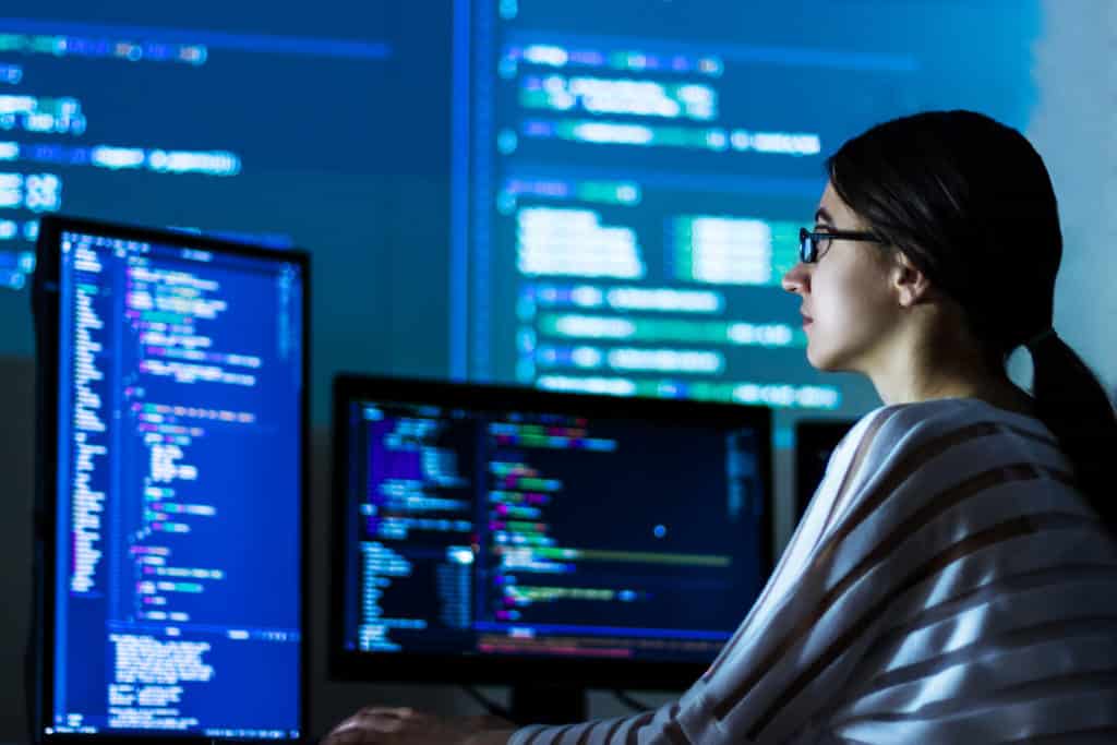 Expert Software Development Solutions | Zaam AI