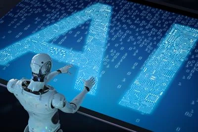 Artificial Intelligence Solutions