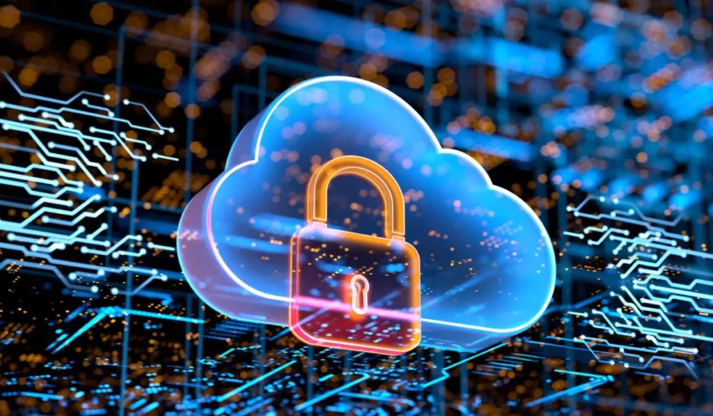 Cloud Security in 2026 | Safeguard Your Business from Cyber Threats